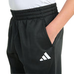 Gym 3S Jogger - Denny's