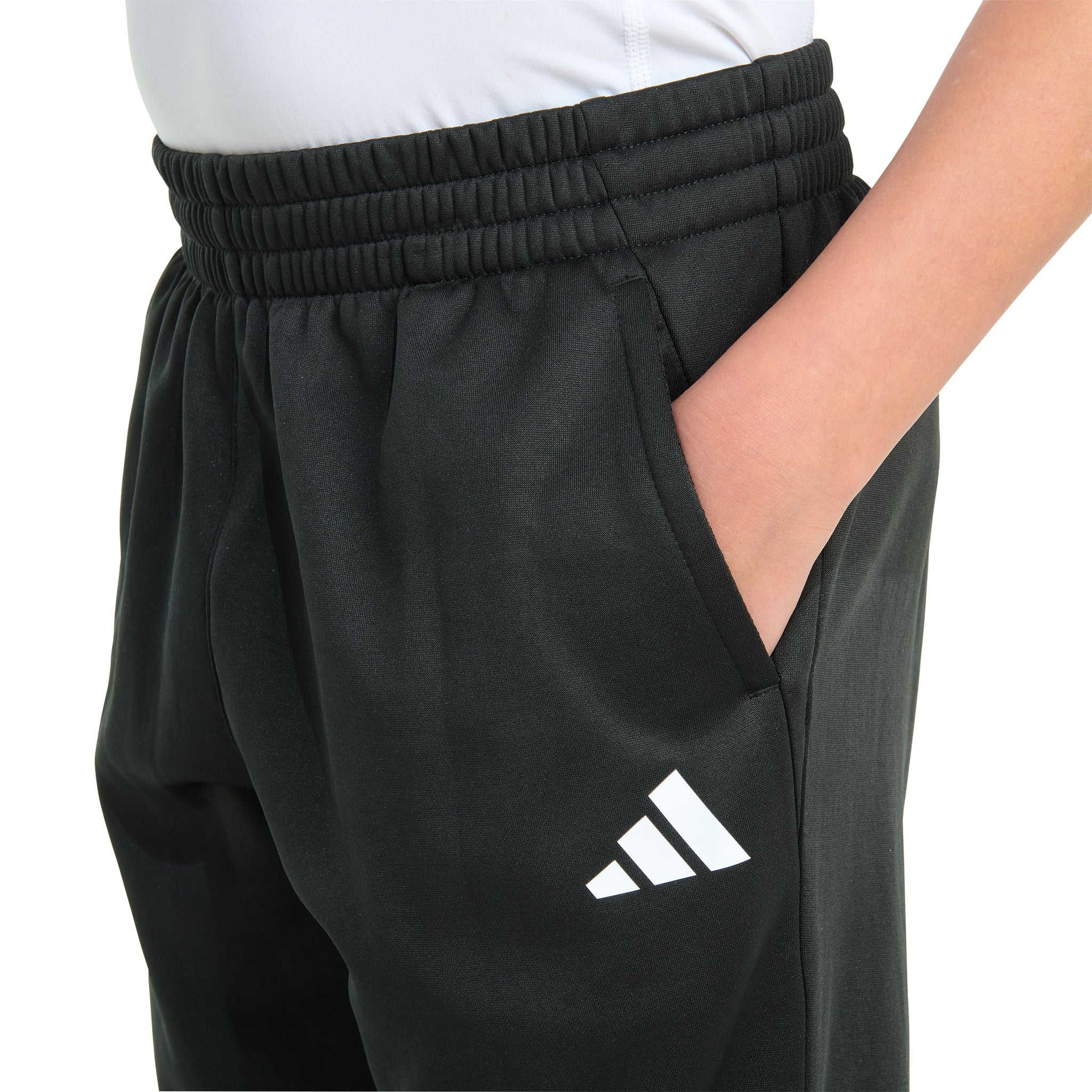 Gym 3S Jogger - Denny's
