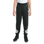 Gym 3S Jogger - Denny's