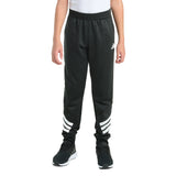 Gym 3S Jogger - Denny's