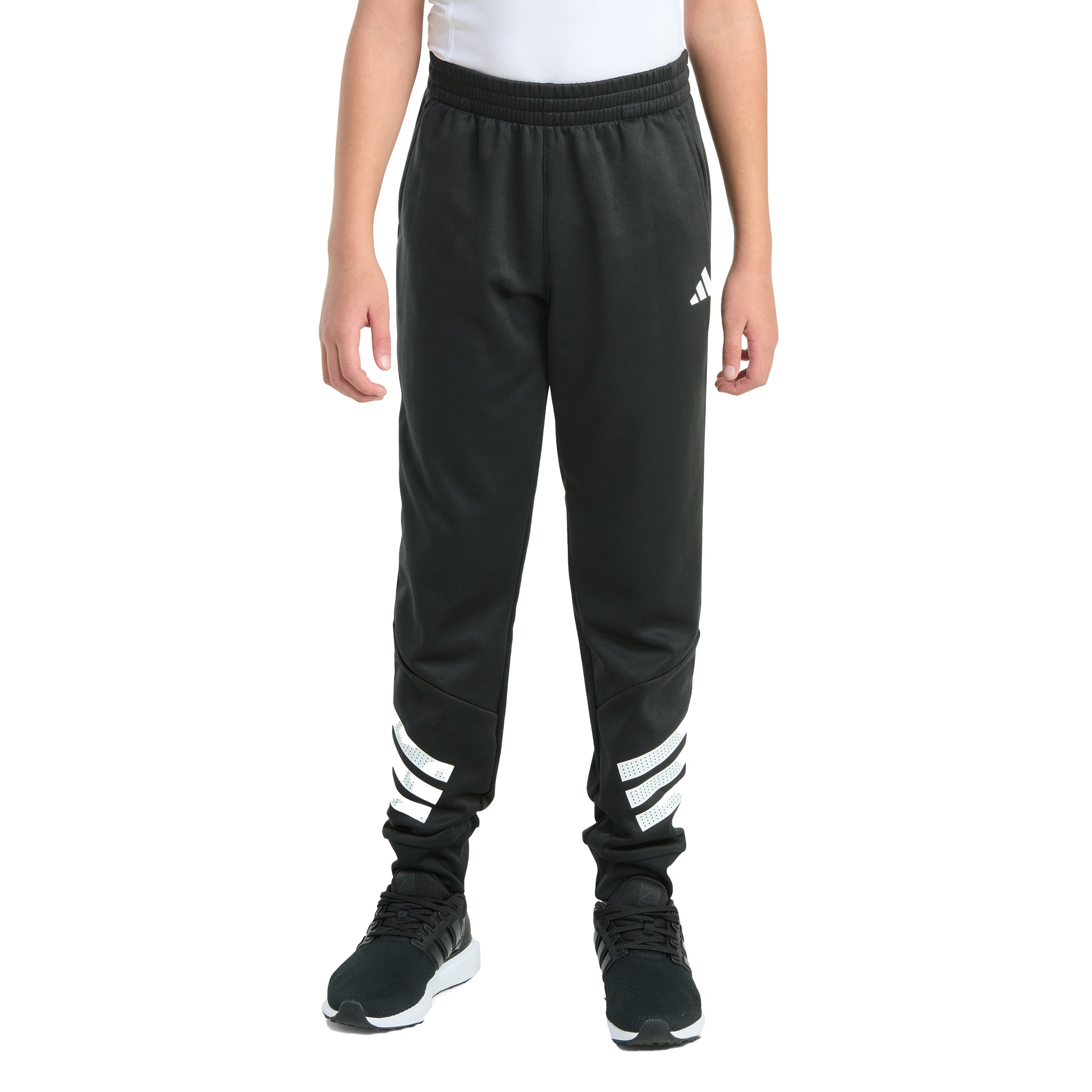 Gym 3S Jogger - Denny's