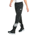 Gym 3S Jogger - Denny's