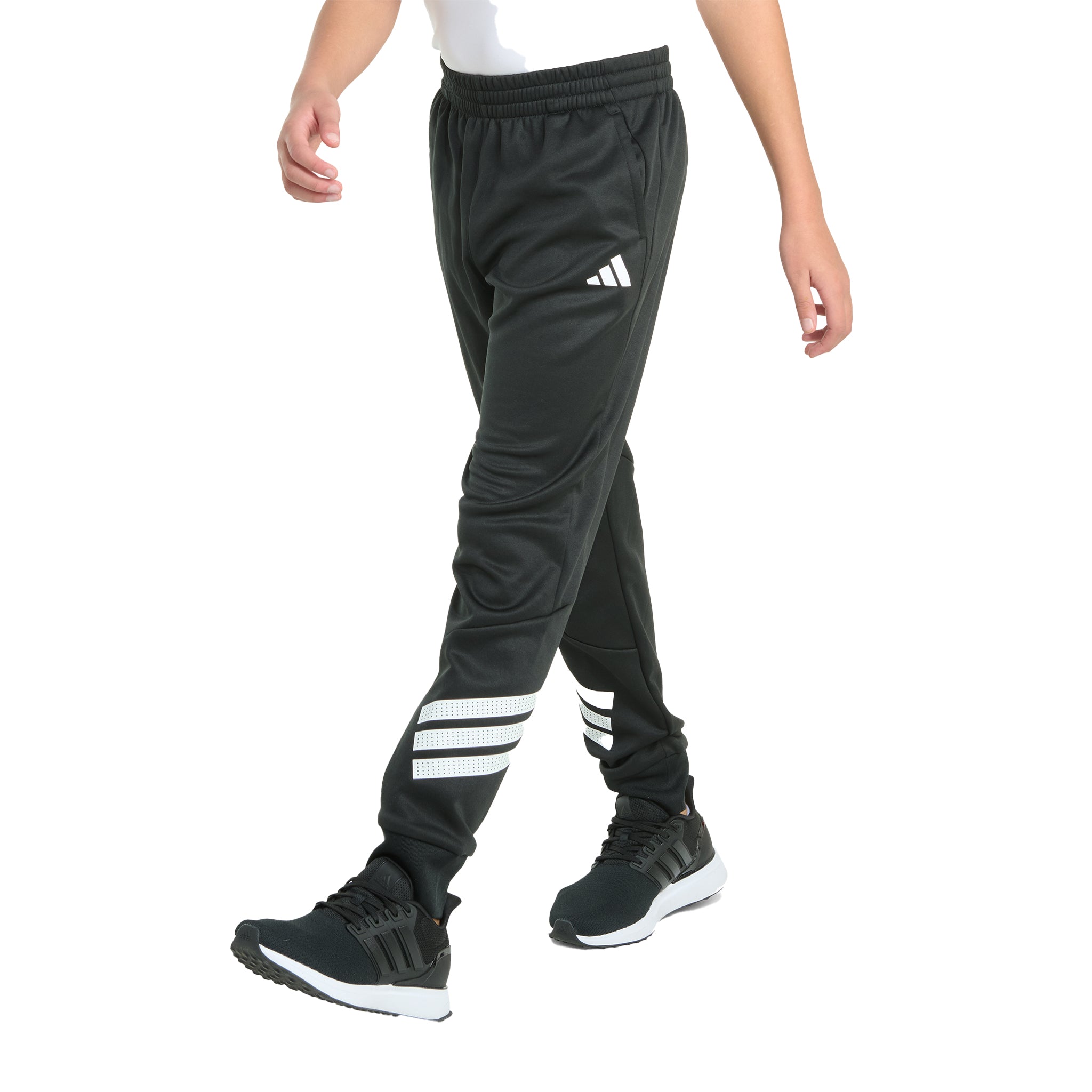 Gym 3S Jogger - Denny's