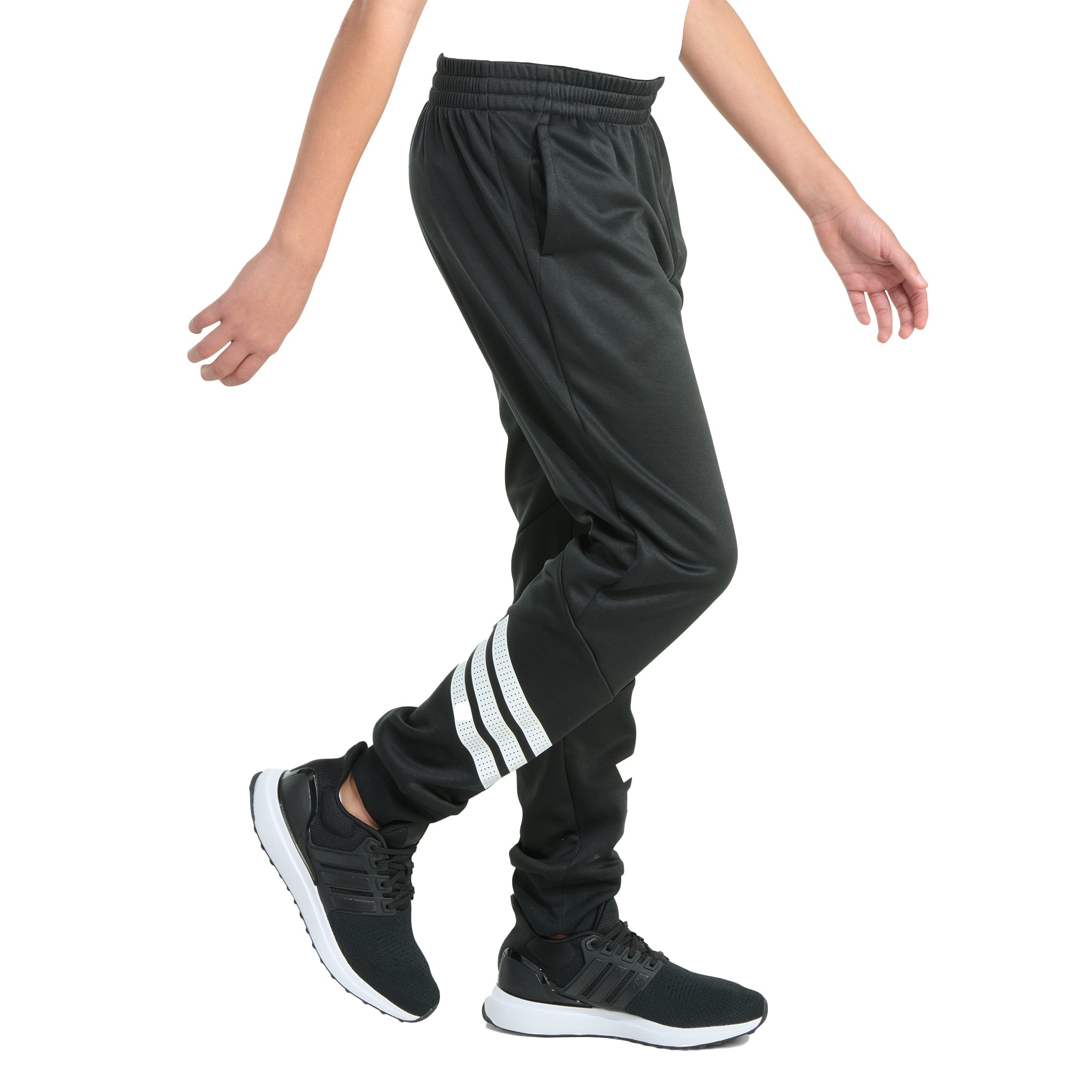 Gym 3S Jogger - Denny's