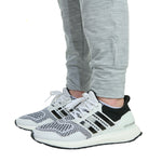 All Sport Poly Melange Jogger - Denny's