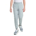 All Sport Poly Melange Jogger - Denny's