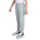 All Sport Poly Melange Jogger - Denny's