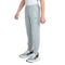 All Sport Poly Melange Jogger - Denny's