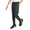 All Sport Poly Melange Jogger - Denny's
