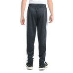 Training Essential 3S Pant - Denny's