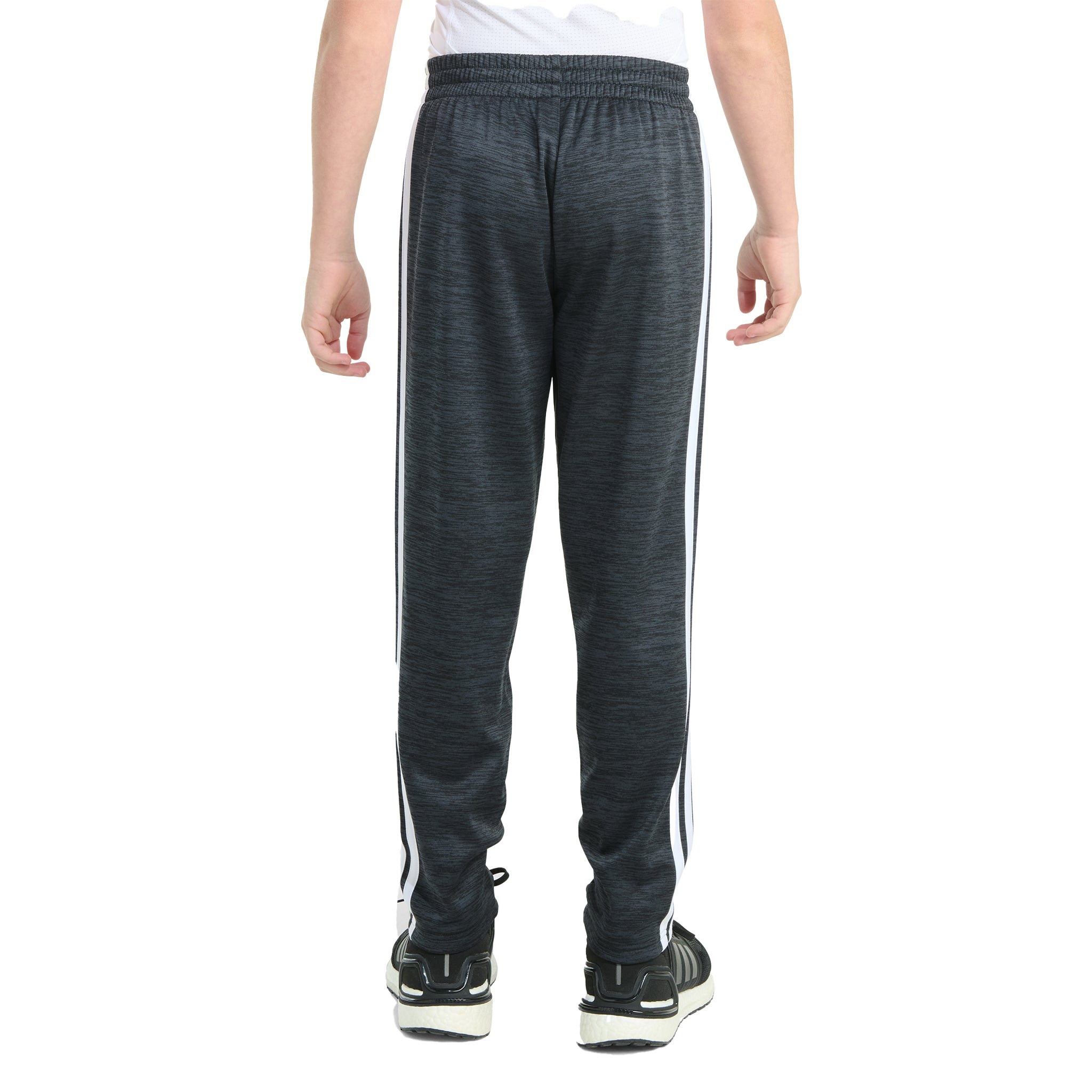 Training Essential 3S Pant - Denny's