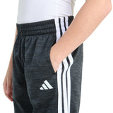Training Essential 3S Pant - Denny's