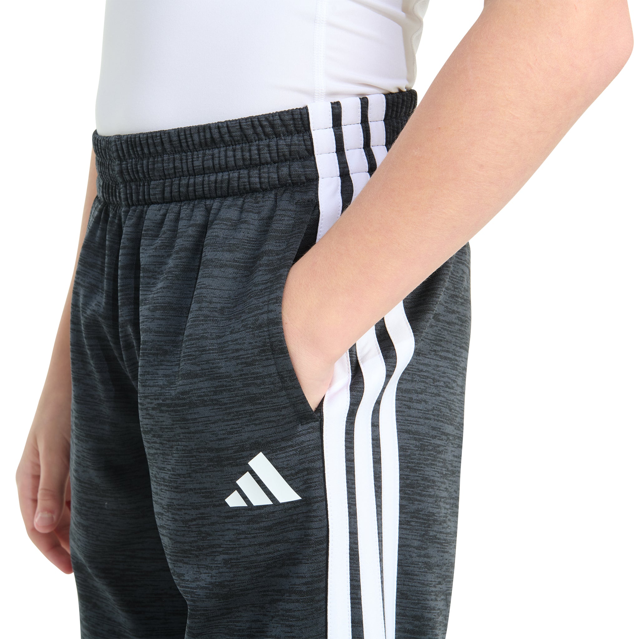 Training Essential 3S Pant - Denny's