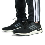 Training Essential 3S Pant - Denny's