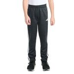 Training Essential 3S Pant - Denny's