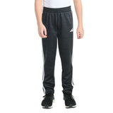Training Essential 3S Pant - Denny's