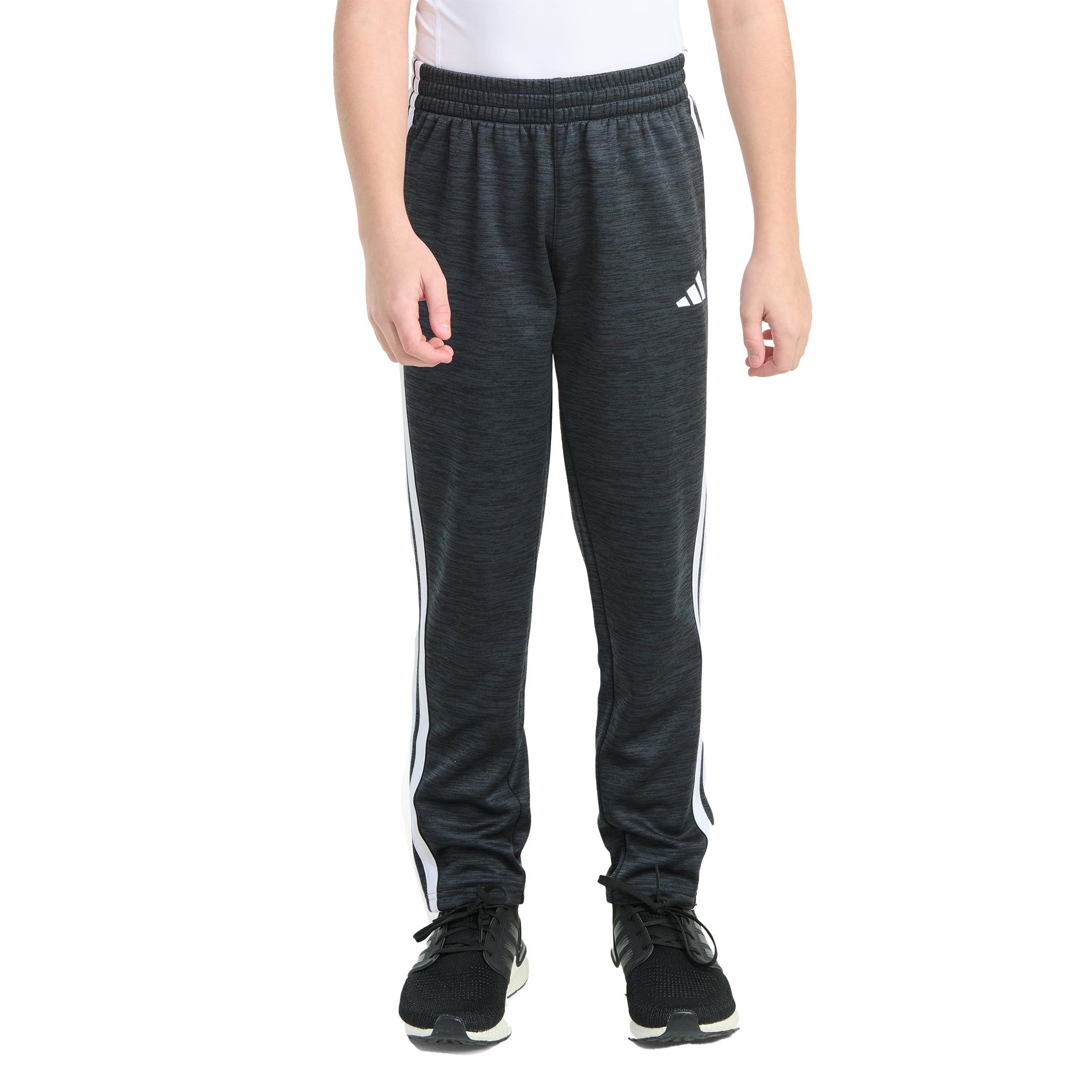 Training Essential 3S Pant - Denny's