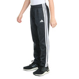 Training Essential 3S Pant - Denny's