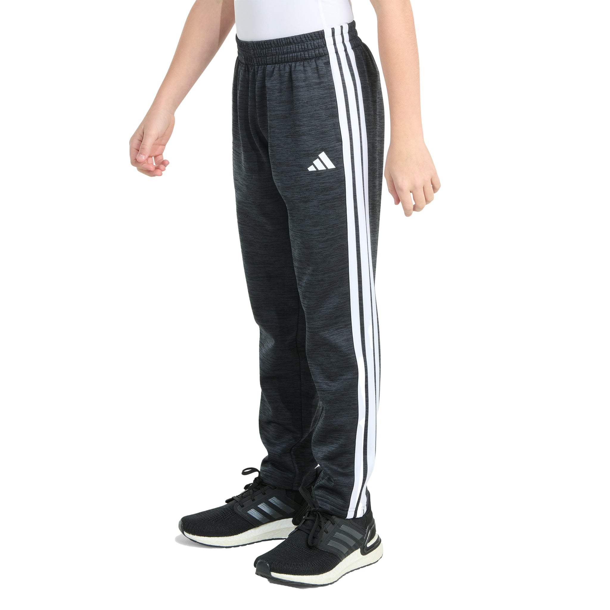 Training Essential 3S Pant - Denny's