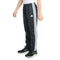 Training Essential 3S Pant - Denny's