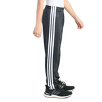 Training Essential 3S Pant - Denny's