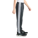 Training Essential 3S Pant - Denny's