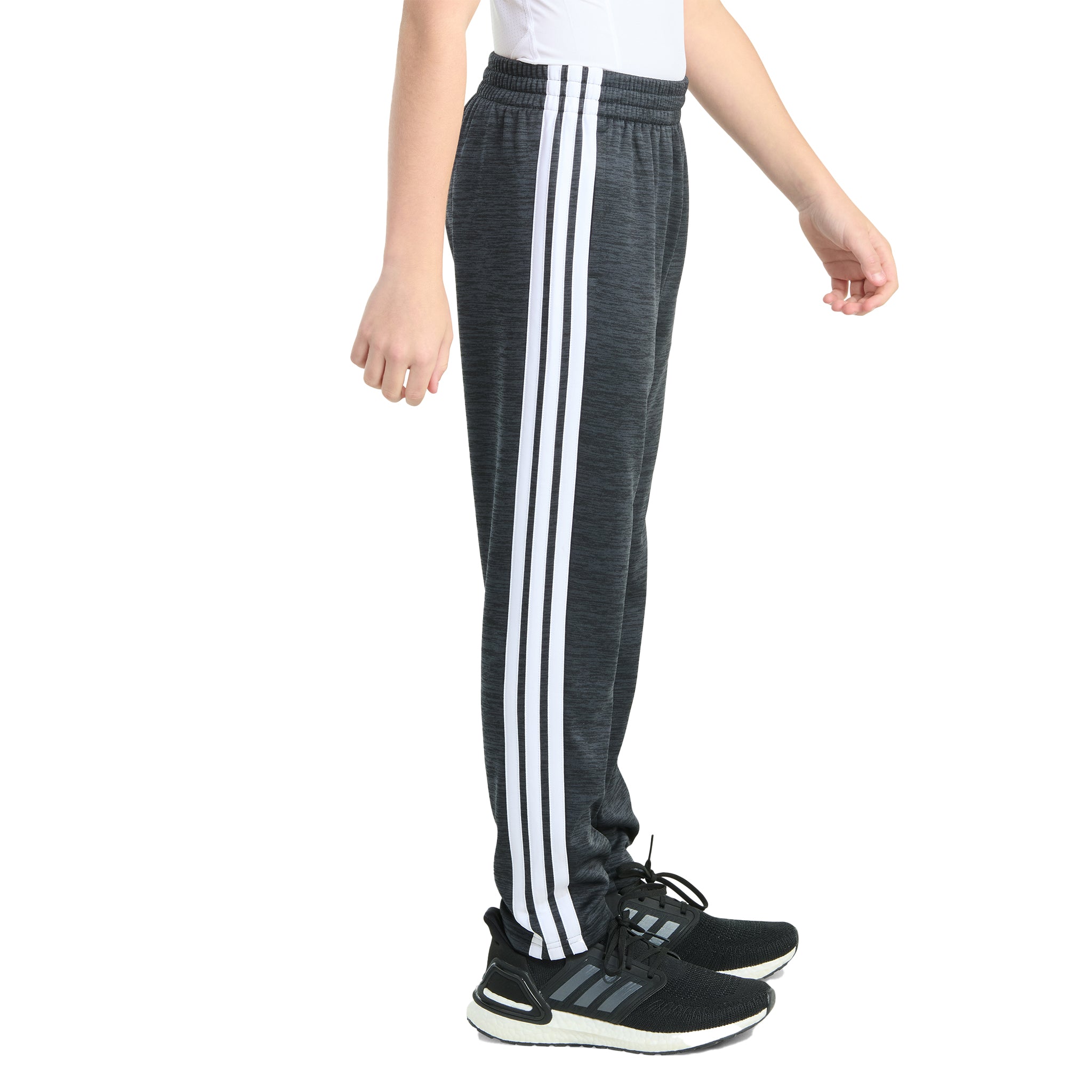 Training Essential 3S Pant - Denny's