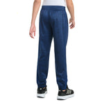 Training Essential 3 Stripe Jogger - Denny's