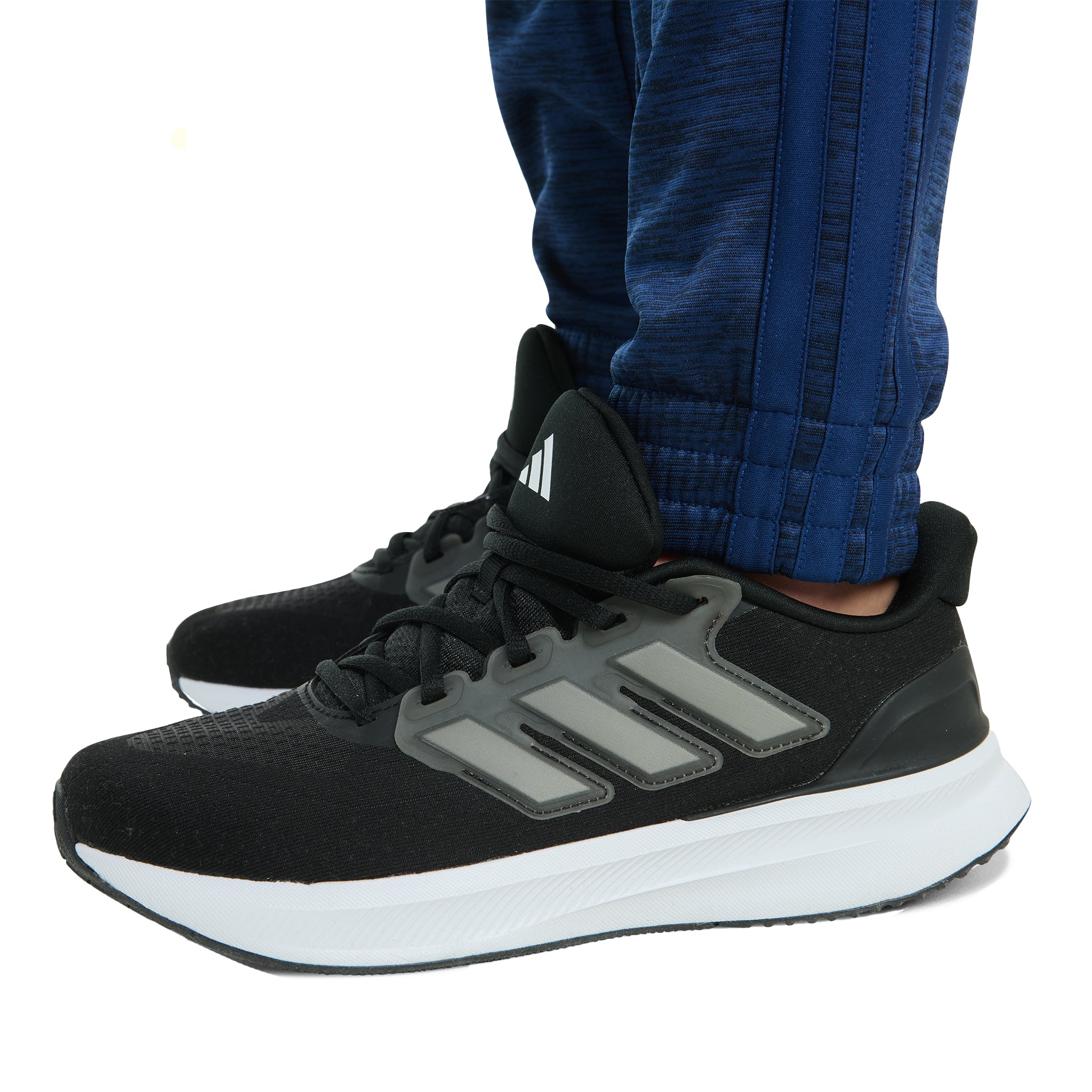 Training Essential 3 Stripe Jogger - Denny's