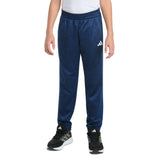 Training Essential 3 Stripe Jogger - Denny's