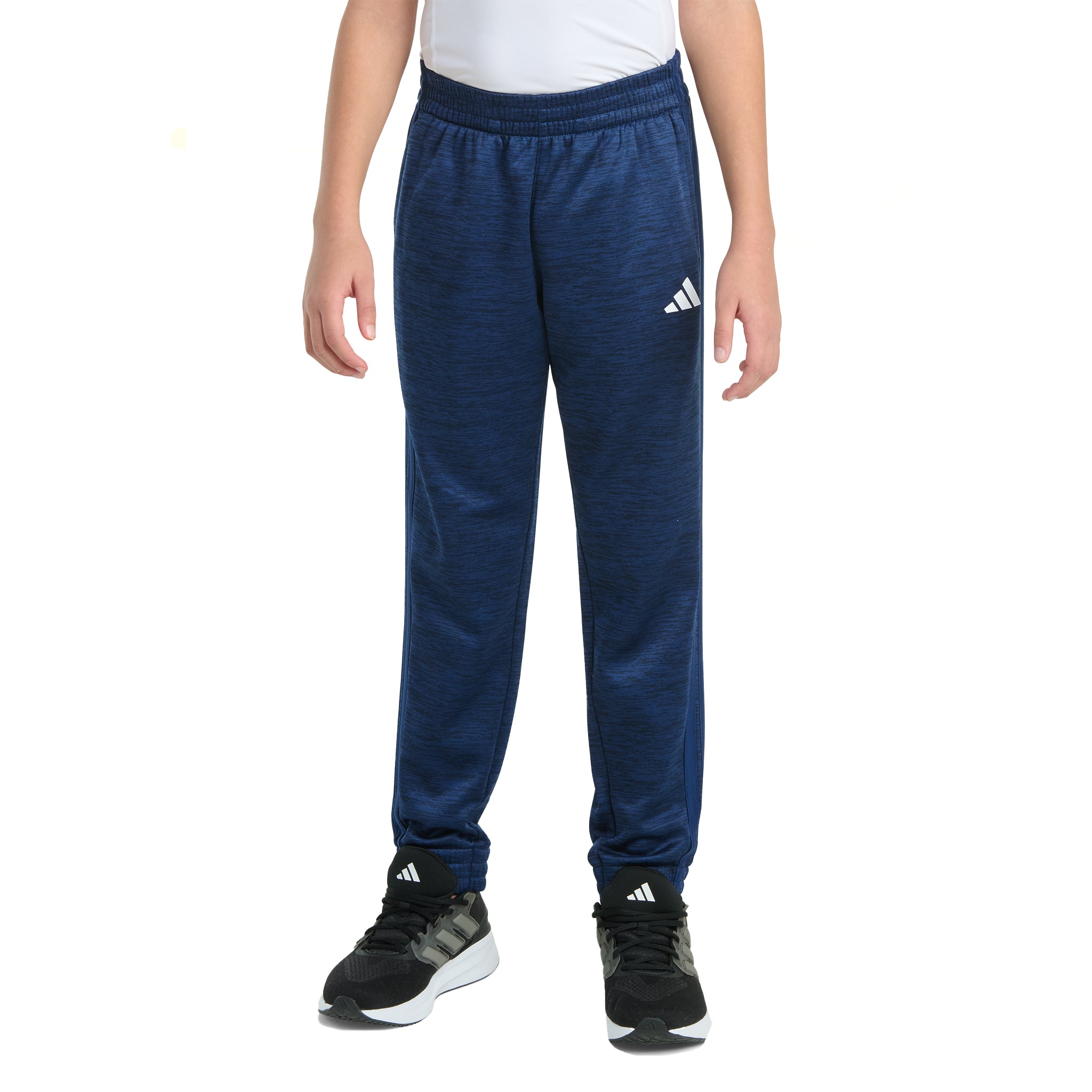Training Essential 3 Stripe Jogger - Denny's