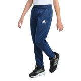 Training Essential 3 Stripe Jogger - Denny's