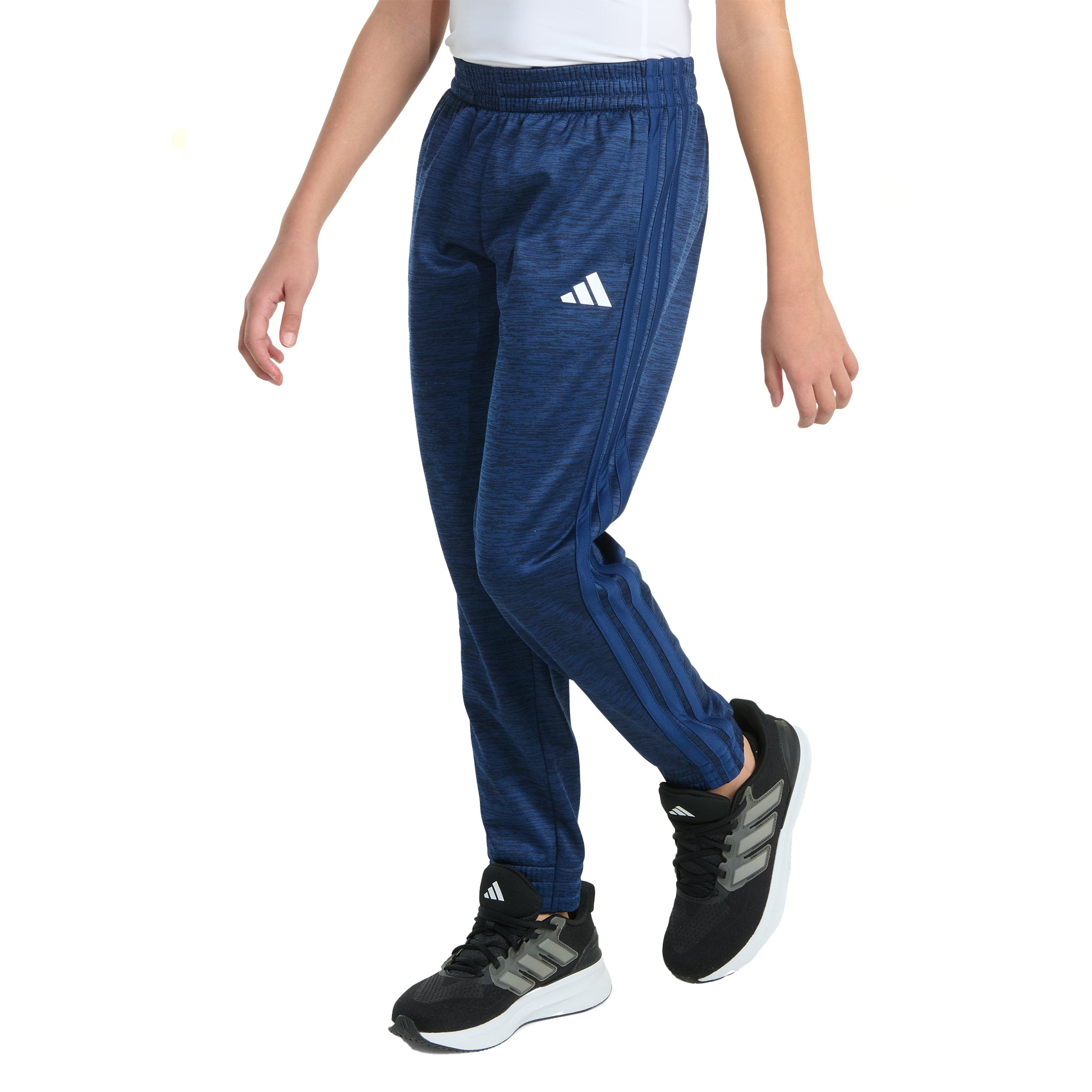 Training Essential 3 Stripe Jogger - Denny's