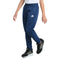 Training Essential 3 Stripe Jogger - Denny's