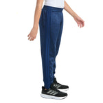 Training Essential 3 Stripe Jogger - Denny's