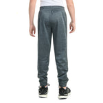 Training Essentials 3S Jogger - Denny's