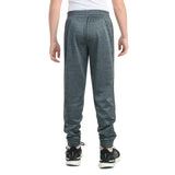 Training Essentials 3S Jogger - Denny's