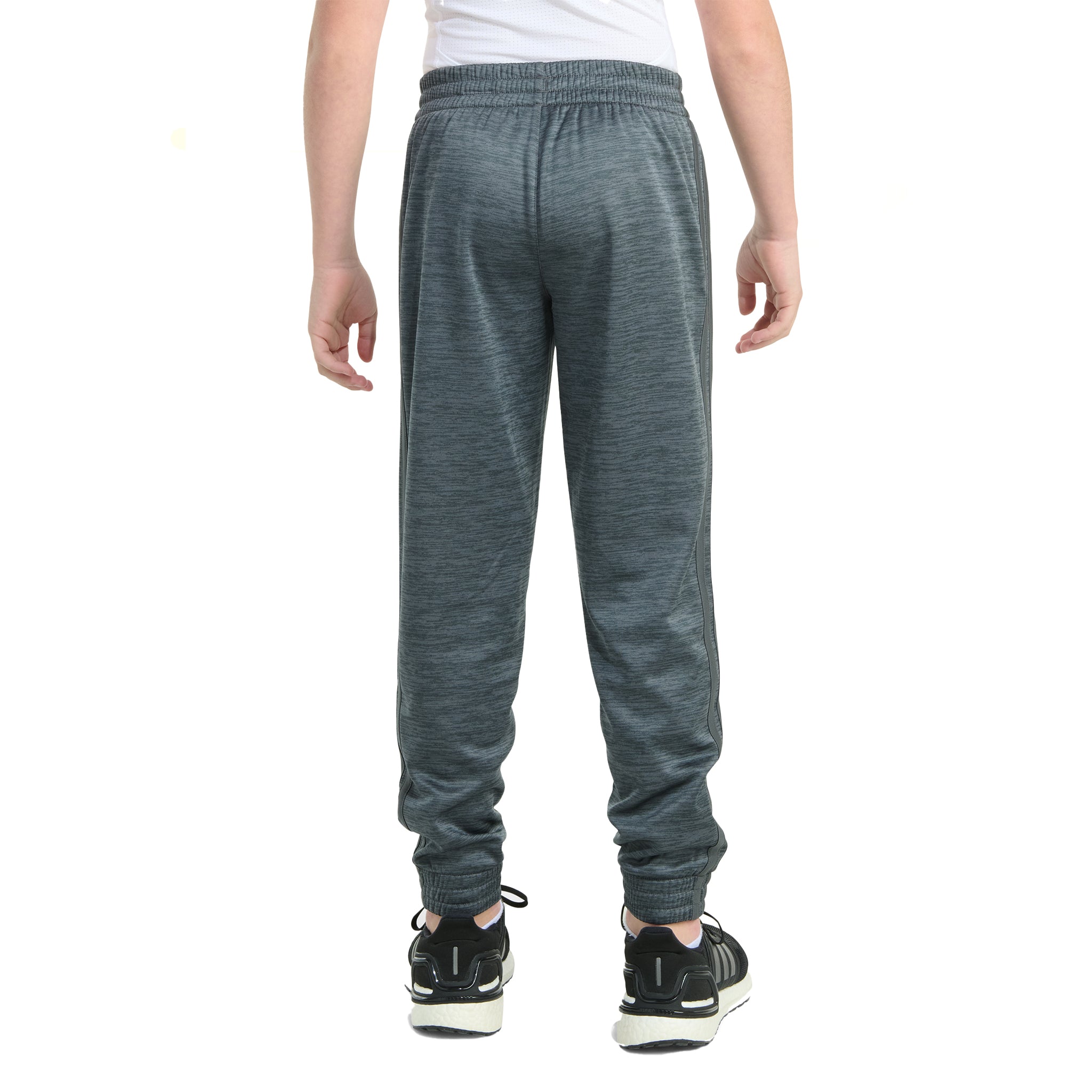 Training Essentials 3S Jogger - Denny's