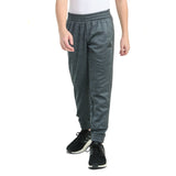 Training Essentials 3S Jogger - Denny's