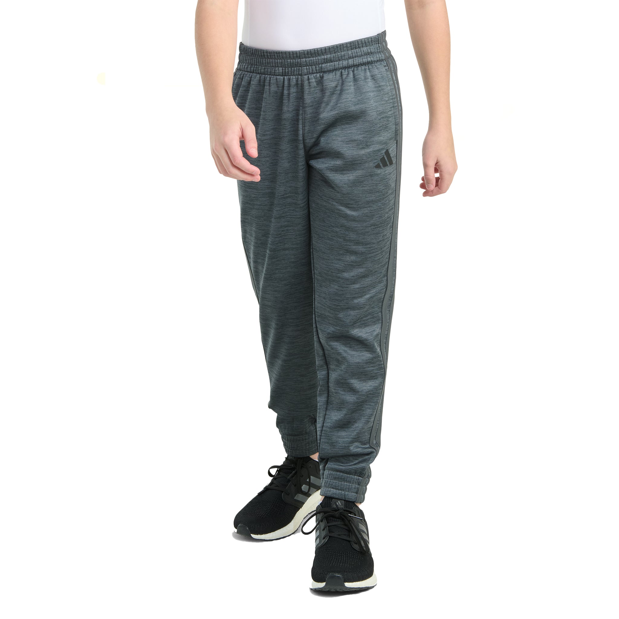 Training Essentials 3S Jogger - Denny's