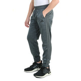 Training Essentials 3S Jogger - Denny's