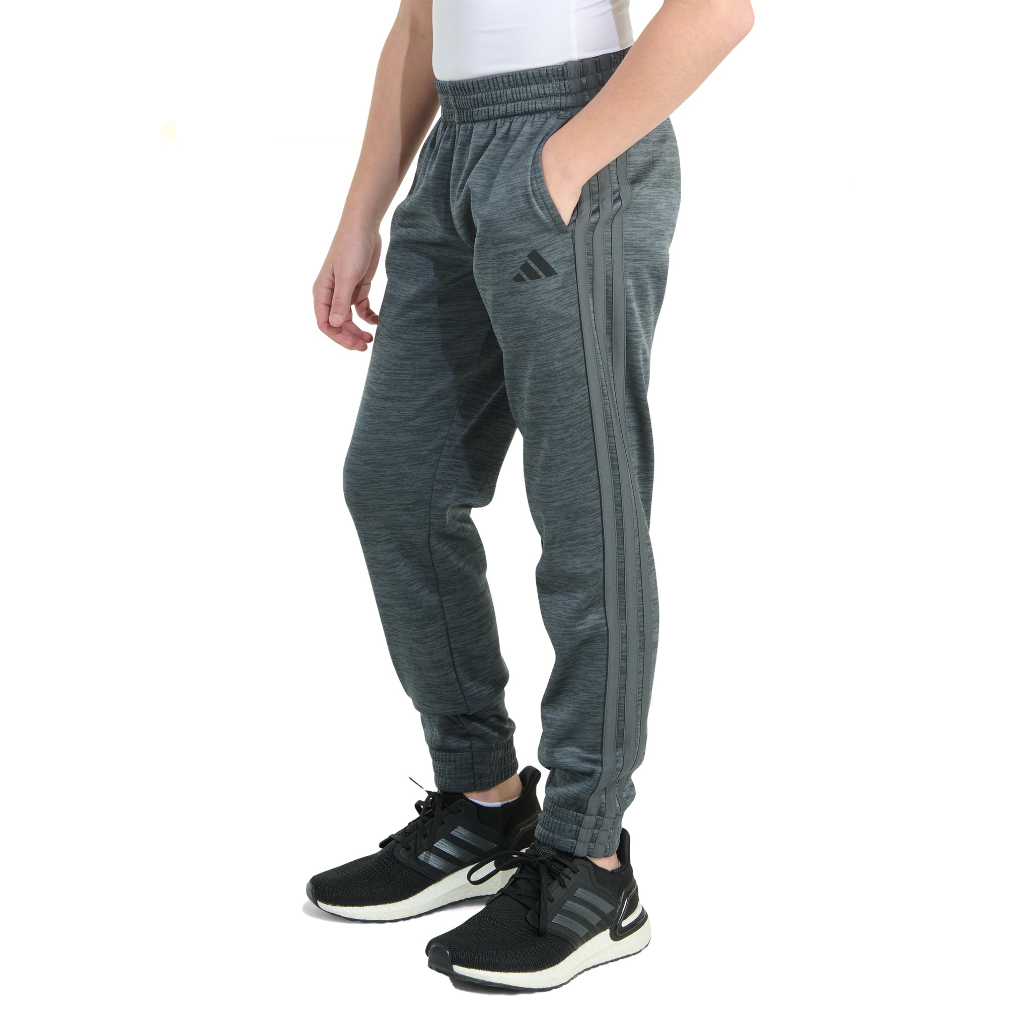Training Essentials 3S Jogger - Denny's