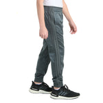 Training Essentials 3S Jogger - Denny's