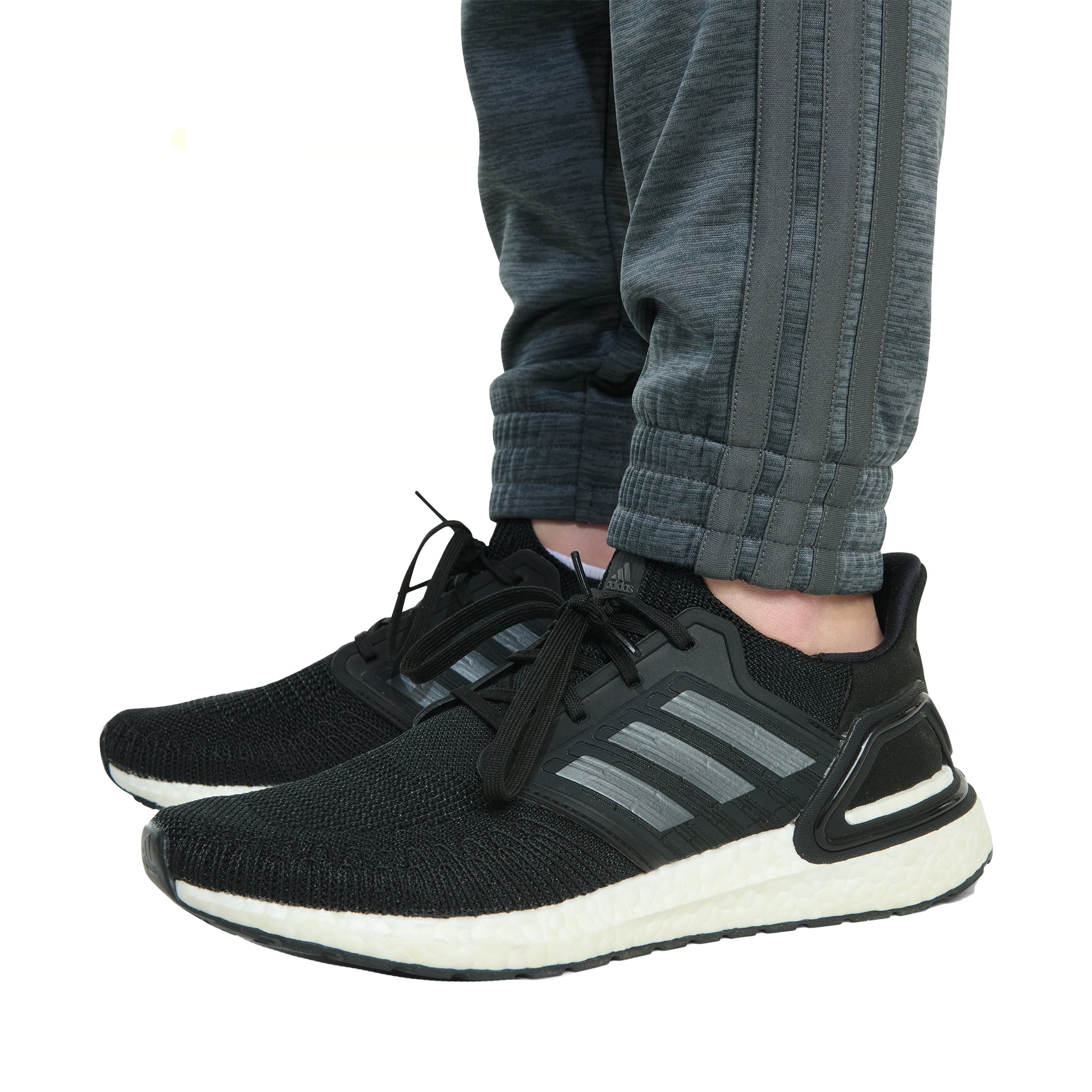 Training Essentials 3S Jogger - Denny's