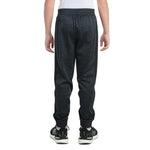 Training Essentials 3S Jogger - Denny's