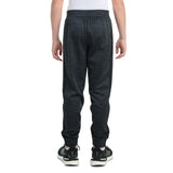 Training Essentials 3S Jogger - Denny's