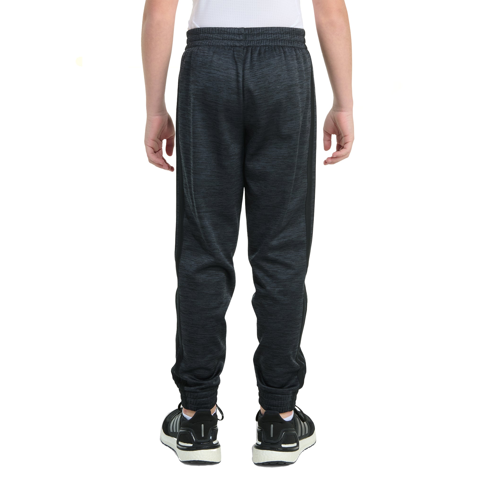 Training Essentials 3S Jogger - Denny's