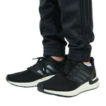 Training Essentials 3S Jogger - Denny's