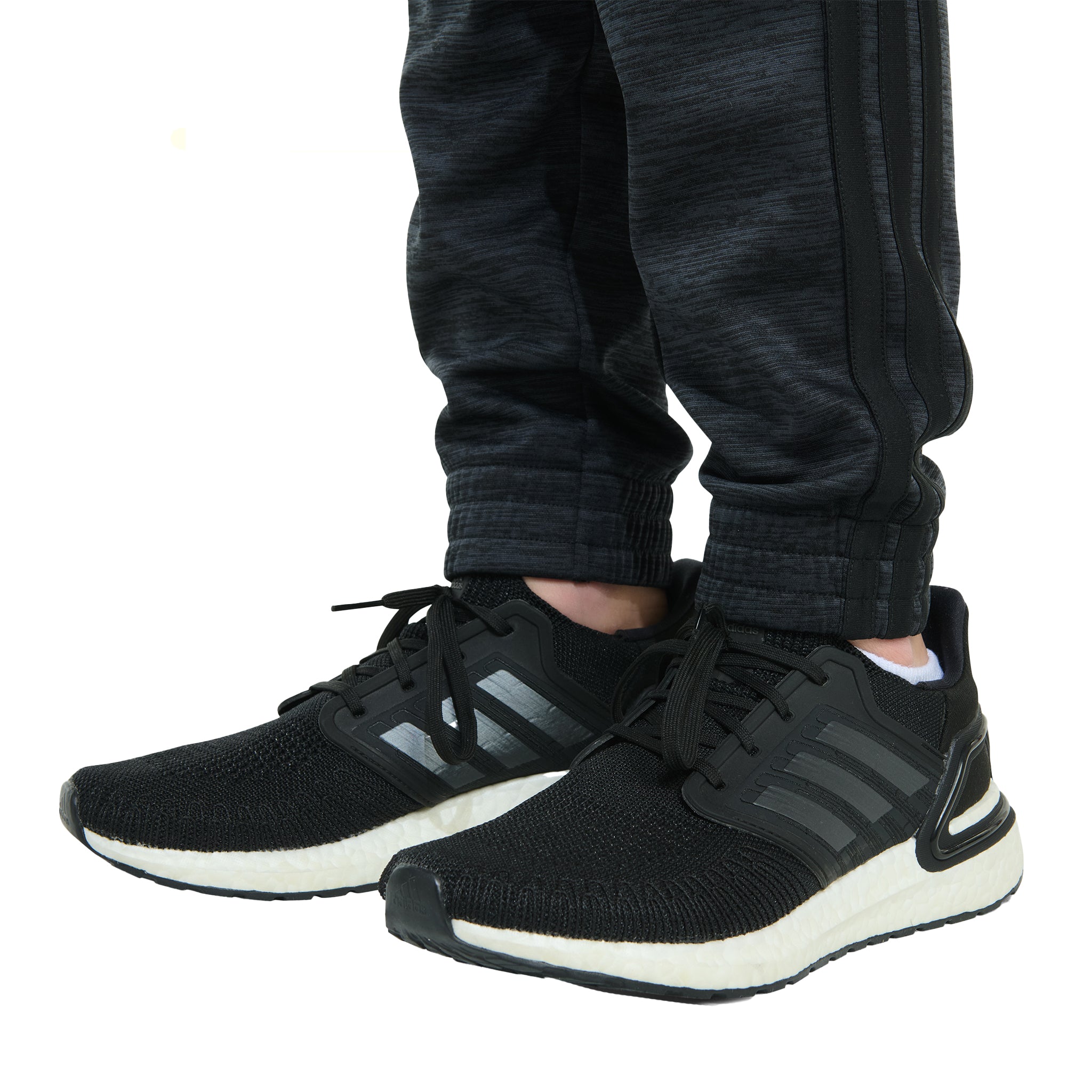 Training Essentials 3S Jogger - Denny's