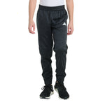 Training Essentials 3S Jogger - Denny's